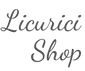 Licurici Shop