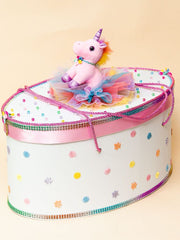 TRUSOU COMPLET - UNICORN -