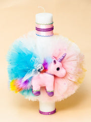 TRUSOU COMPLET - UNICORN -