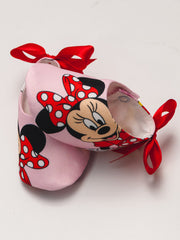 Rochiță MINNIE MOUSE