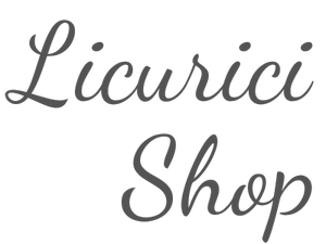 Licurici Shop